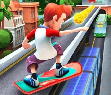 subway surfers unblocked 76|unblocked games 76 subway surfers tokyo.